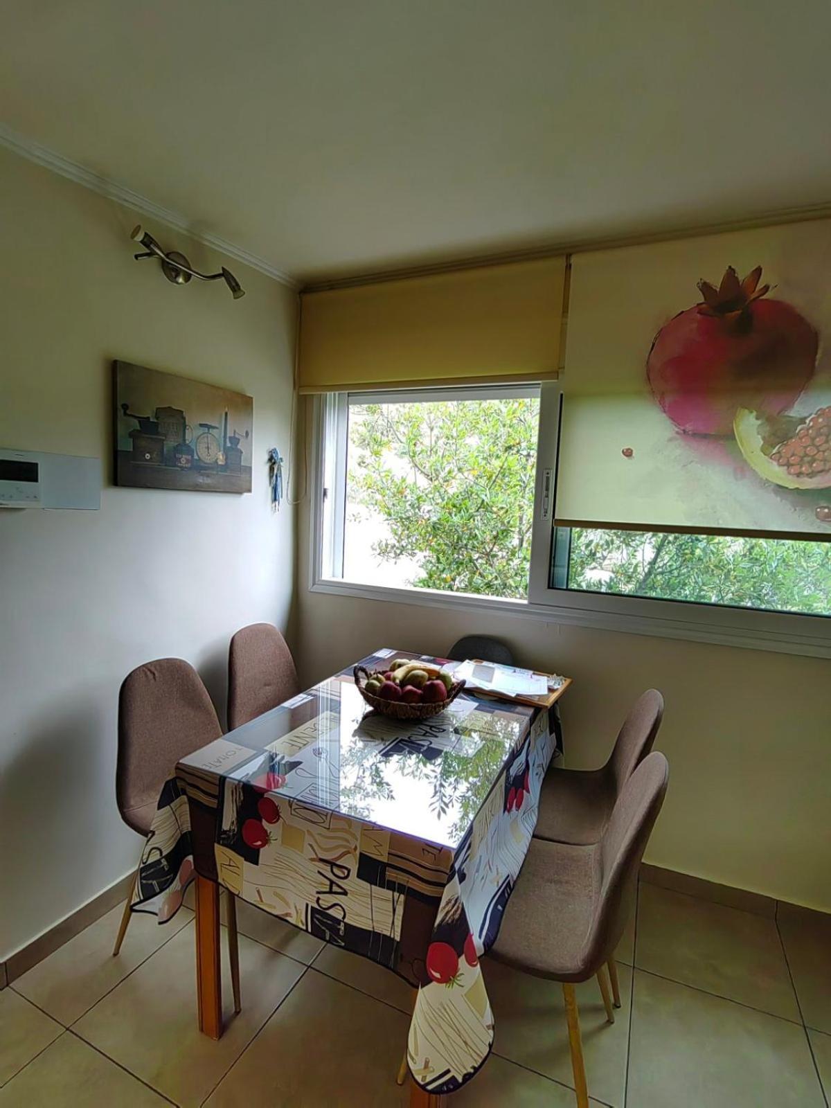 Hill View Apartment Near Acropolis Aten Exteriör bild